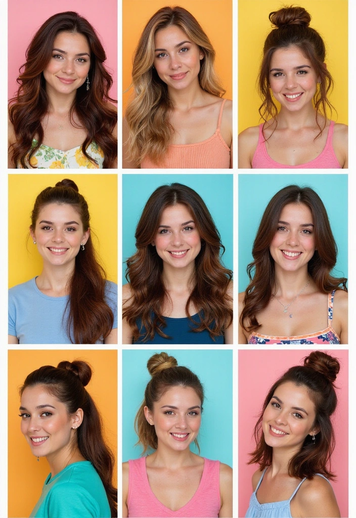 21 Easy Mom Hairstyles That Will Transform Your Morning Routine! - Conclusion