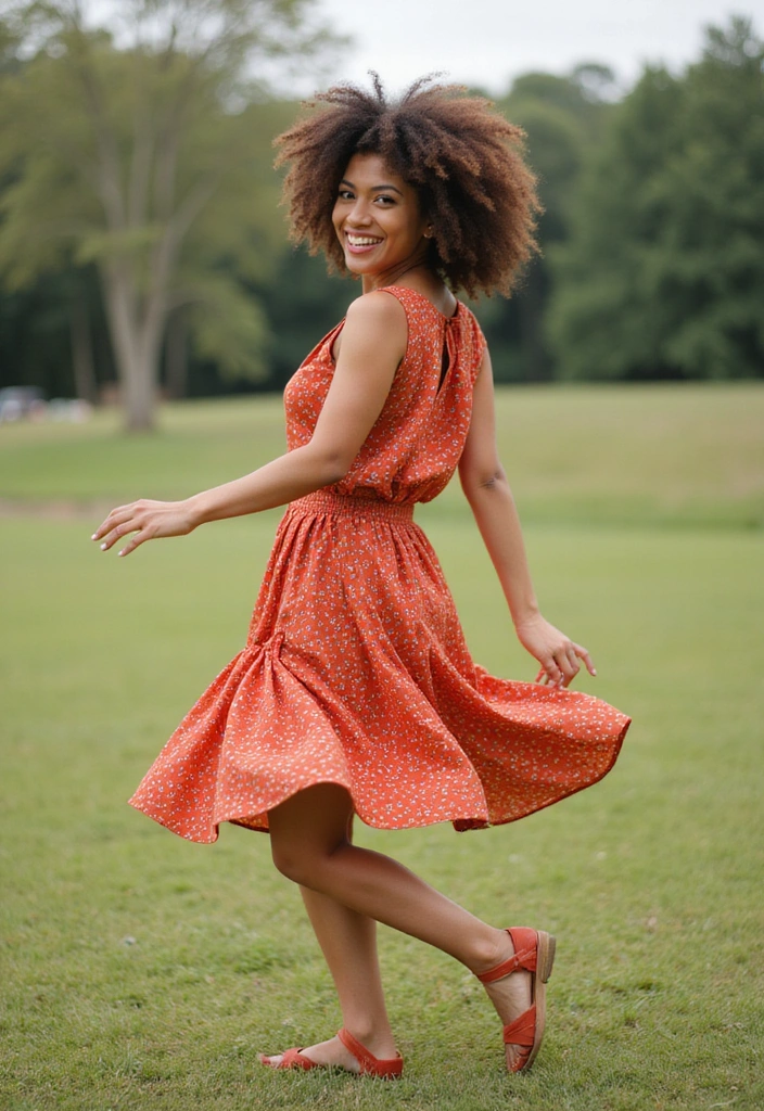 21 Sports Hairstyles That Are So Easy, You’ll Wonder How You Lived Without Them! - 20. Curly Updo