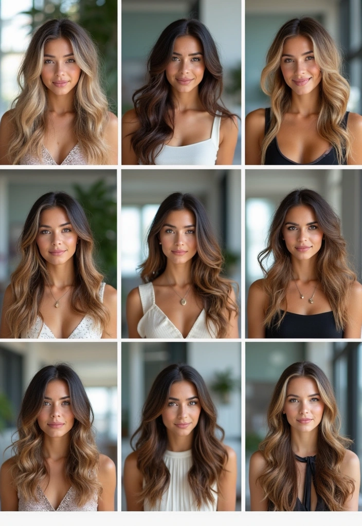 21 Easy Hairstyles for the Office That'll Boost Your Confidence (Try #5 Today!) - Conclusion: Embrace Your Style!